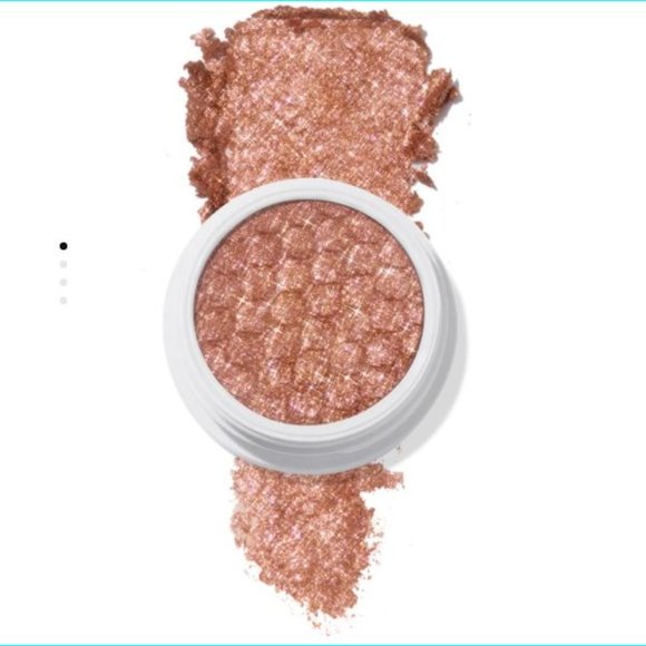 Colourpop Other - Secret Garden | Super Shock Shadow | Colourpop | Brand New in Box
